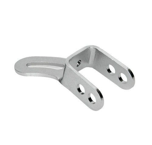 Support fixation pot - fixation, voca