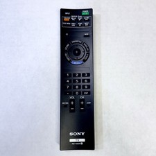 Sony RM-YD035 Bravia TV Remote