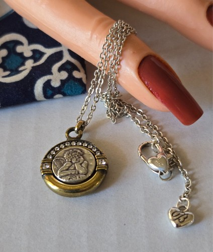 Brighton silverplate - brighton,