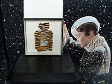 Coffret Parfum Miniature