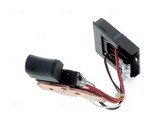 INTERRUPTEUR MARCHE/ARRET