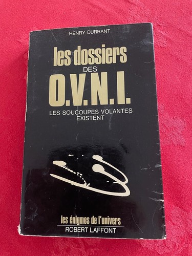Livre broché les - livre,