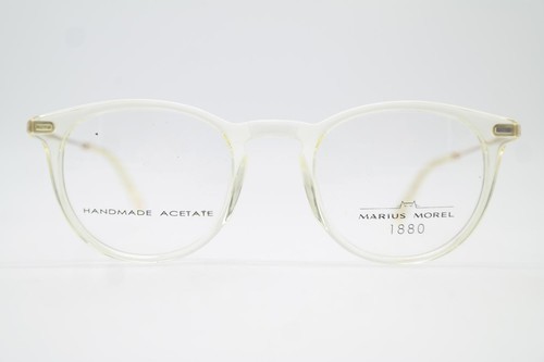 Lunettes marius morel 1880 - lunettes, gd