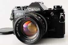 [Presque comme neuf] Appareil