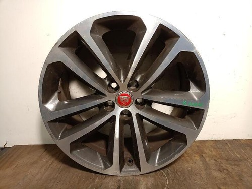 Hk8m1007na jante jaguar - jante, f-pace