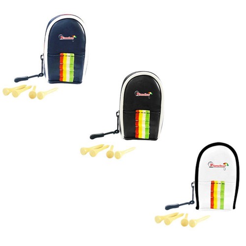 Sac taille ceinture de - de,
