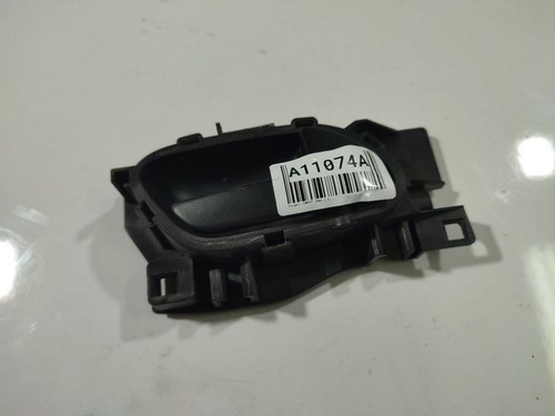 Peugeot expert 2009 door - peugeot,