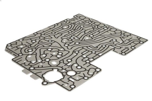 Element mecanisme selecteur - mecanisme,