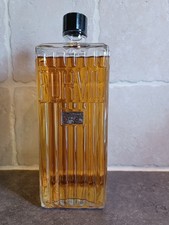 FORVIL HYMENEE Vintage 70% -