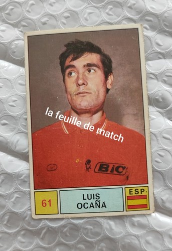 Image sticker figurina panini - image,