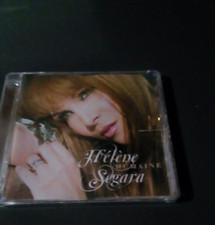 CD*HELENE SEGARA*HUMAINE 14