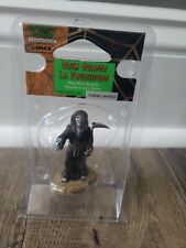 LEMAX SPOOKY TOWN GRIM REAPER NEW IN BOX # 22598A