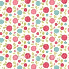 Paquet De 5 Poupées Maison