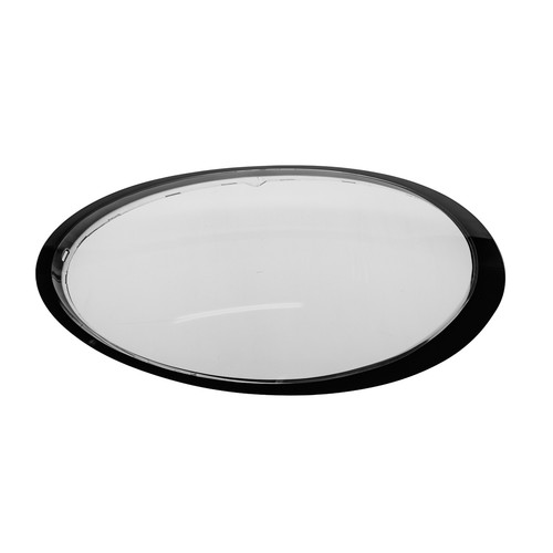 Vitre phare droite pour - droite,