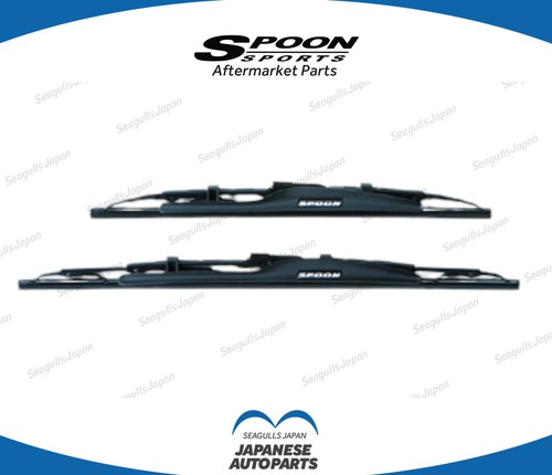 Spoon genuine oem - genuine,