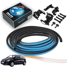 Clips de joint de toit ouvrant