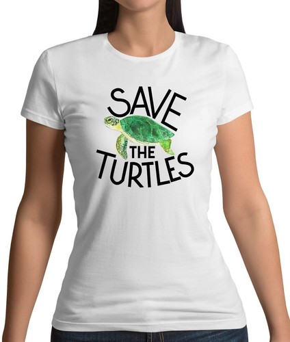 Sauvez les tortues - sauvez,