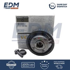 Renault Dephaseur Poulie Clio