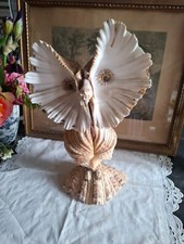 vintage grande chouette