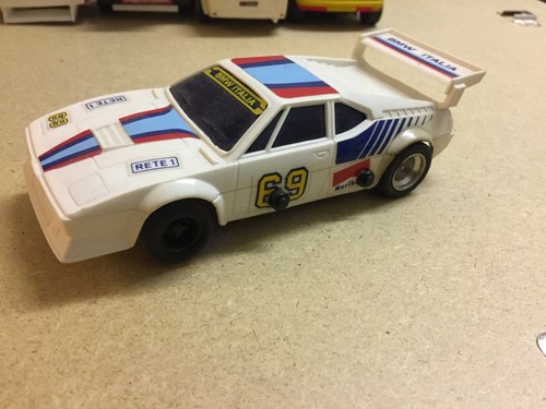 Bmw carrosserie - , m