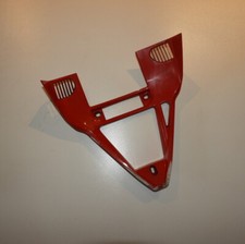 Ducati 749 999 Carénage V