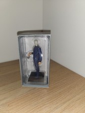 Marvel Le Cameleon,Figurine