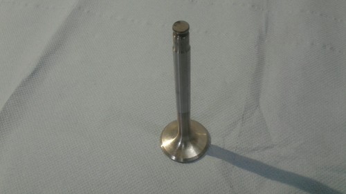Original mercedes soupape - original,