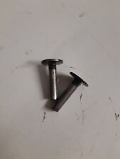 poussoirs de soupapes de moteur Kawasaki fj180v-bs65-m de tondeuse  John Deere