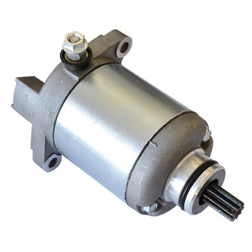 Moteur démarrage - moteur,