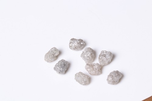 Pièces mm de diamant - de,
