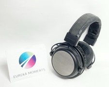 Casque Hi-Fi Beyerdynamic T1
