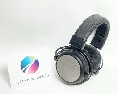 Casque beyerdynamic t1 - beyerdynamic,