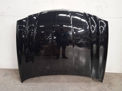 Capot 307190 pour jaguar - /, /