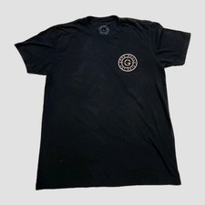 T-shirt Vintage Spécial Motorsport Shirt Adulte Coton Tee