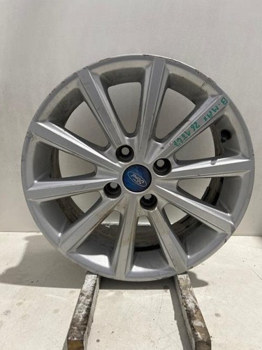 Jante ford max - ford, fv1c1007aa