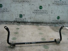 BARRE STABILISATRICE ARRIERE /