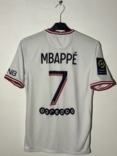 MENS PARIS SAINT GERMAIN