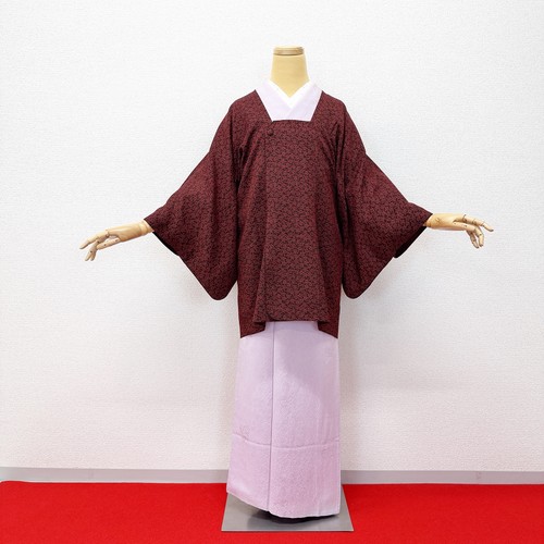 Veste kimono vintage - , japonaise
