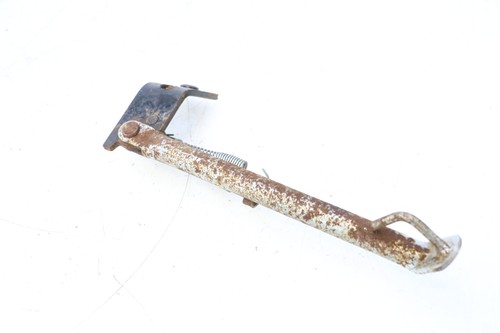 Bequille laterale mbk stunt - bequille,