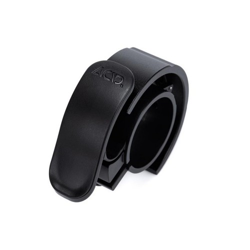 Cloche bell alpha guidon - cloche,