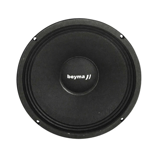 Beyma car audio speaker - beyma,