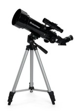 0050234210355 Celestron Travel