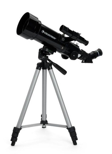 0050234210355 celestron travel - celestron,