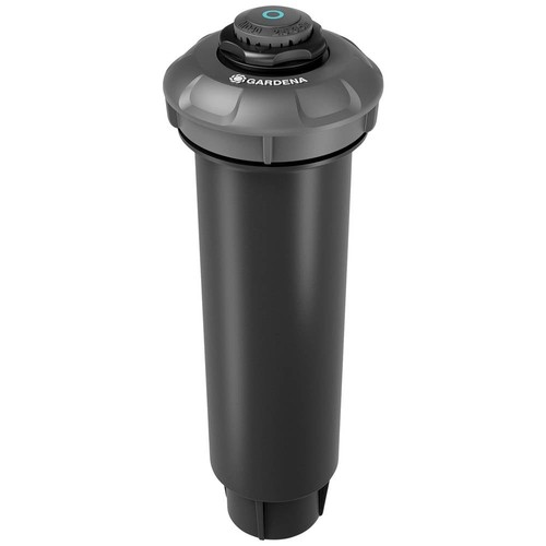 Gardena système sprinkler - système,