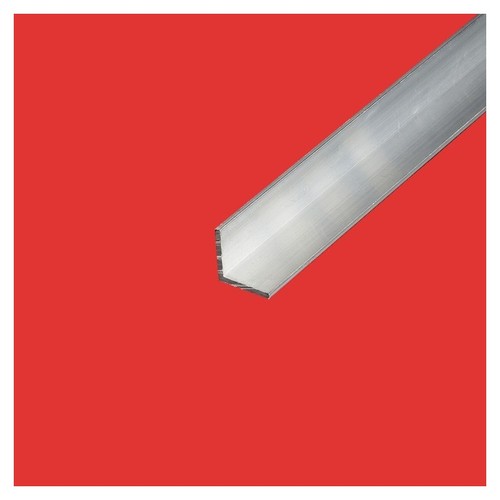 Corniere alu 40x40