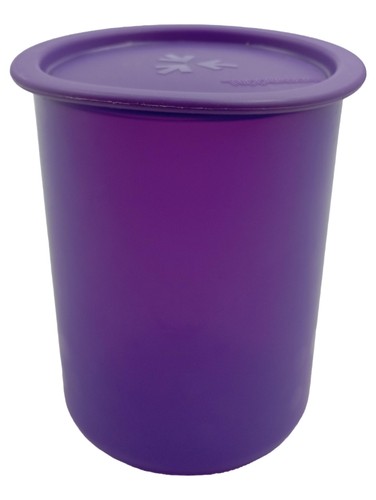 Tupperware gobelet 25l - tupperware, 1,25l