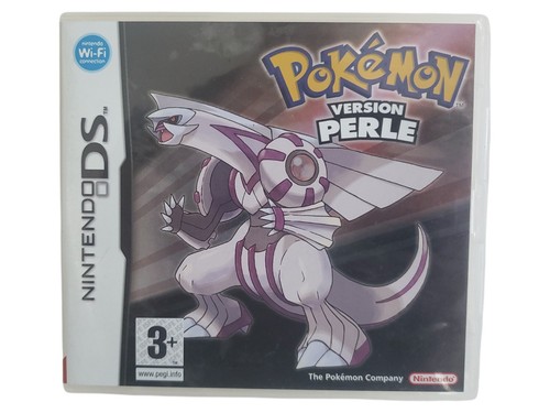 Boitier vide seul nintendo - nintendo, ds