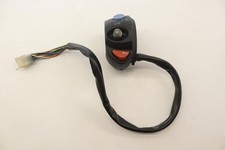 Commodo gauche PEUGEOT 50