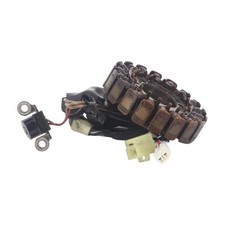 Stator (Yamaha - Skycruiser/X