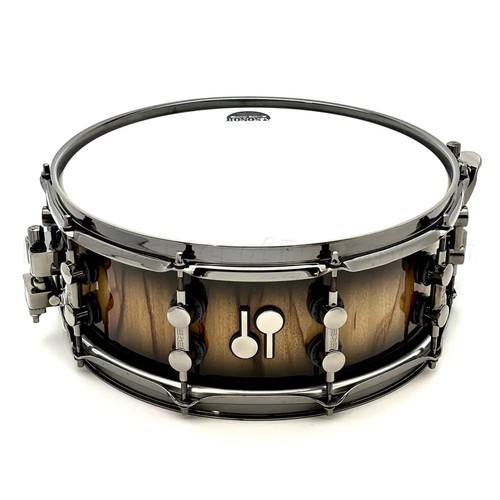 Sonor sq2 medium maple - maple, snare